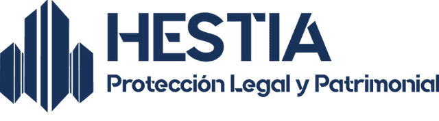 Hestia Logo